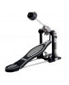 LUDWIG EPIC POWER 爵士鼓